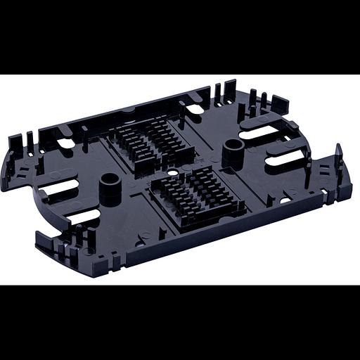 Сплайс-кассета на 16 портов FT-U-16 фото 1