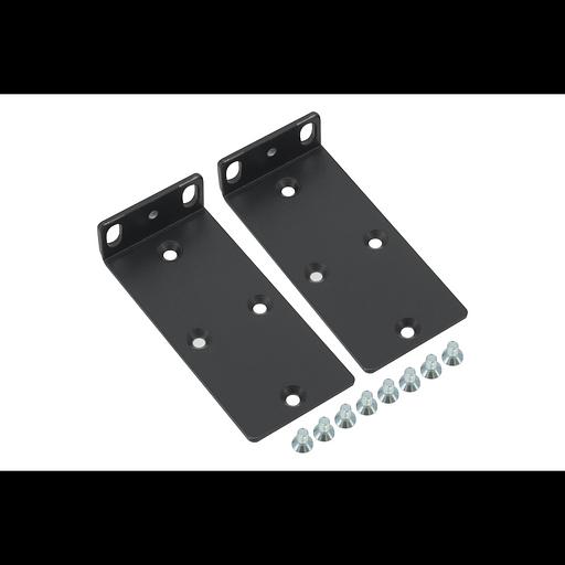 Крепление SNR-RMB-CT5500-Z (гальваническое покрытие) для Cisco 5500 Wireless Controller в стойку 19" фото 1