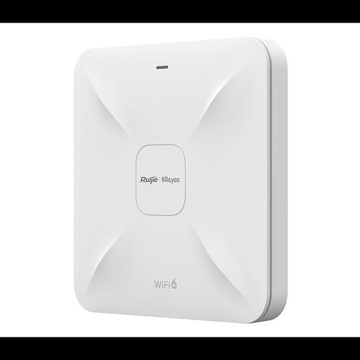 Точка доступа потолочная Reyee RG-RAP2260(E) фото 1