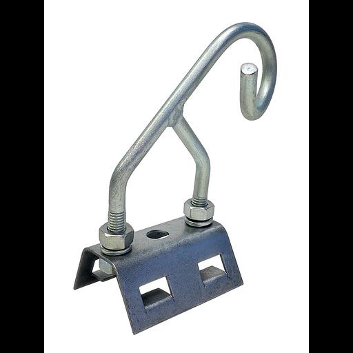 Узел крепления поддерживающий УК-П-01Б У фото 1