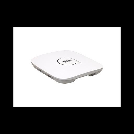 Точка доступа Wi-Tek AP215 фото 1