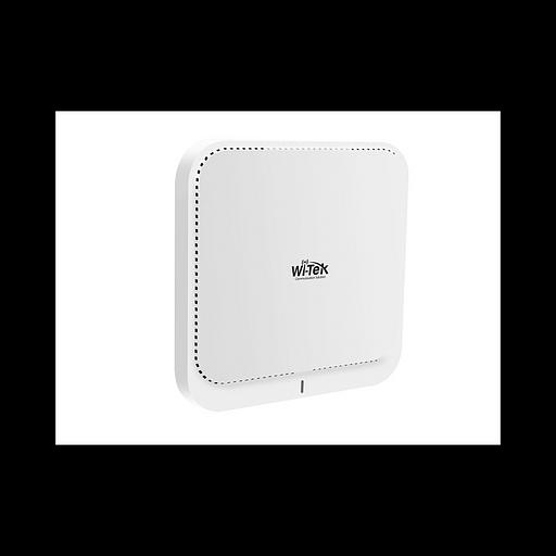 Точка доступа Wi-Tek AP218AX фото 1
