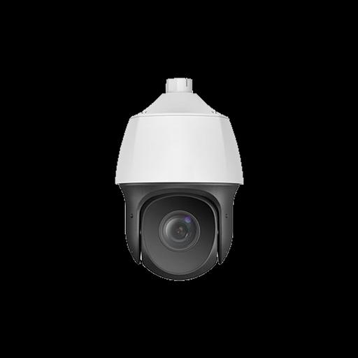 Камера сетевая PTZ 2Мп OMNY PRO HPTZ-M2A-x25-C с 25x оптическим увеличением фото 1