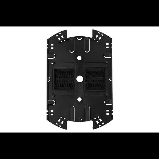 Сплайс-кассета универсальная SK-U-01 фото 1