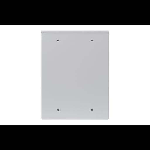 Универсальный уличный шкаф 400x300x200мм IP54 фото 4