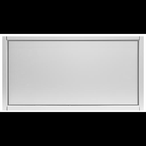 Шкаф универсальный разборный 19" 6U 315x580x450мм (ВШГ) фото 2