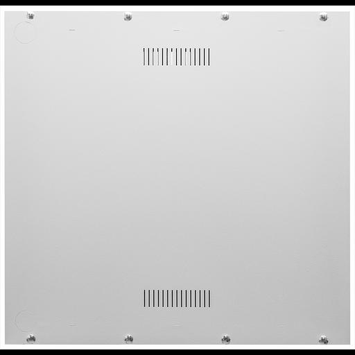 Шкаф универсальный разборный 19" 15U 720x580x600мм (ВШГ) фото 6