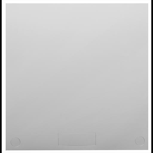 Шкаф универсальный разборный 19" 4U 225x580x451мм (ВШГ) фото 5