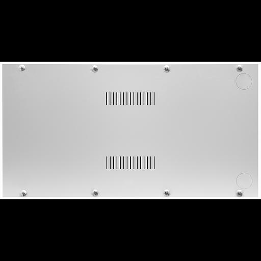 Шкаф универсальный разборный 19" 4U 225x580x451мм (ВШГ) фото 6