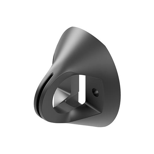 Узел крепления VS-PK-01 фото 1