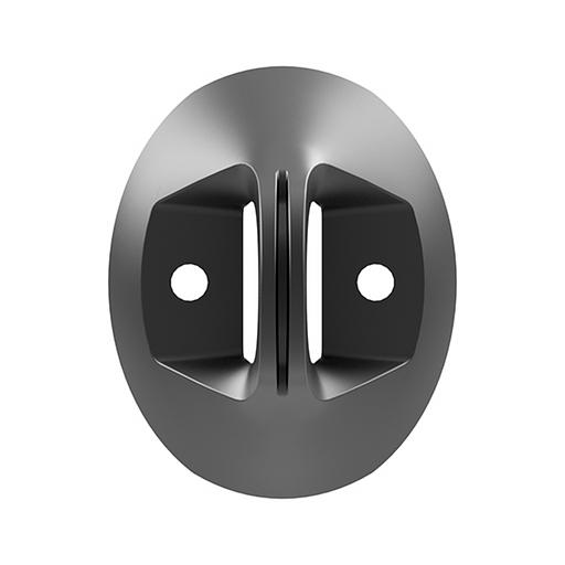 Узел крепления VS-PK-01 фото 3