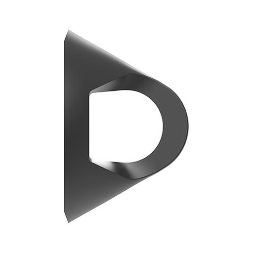 Узел крепления VS-PK-01 фото 4