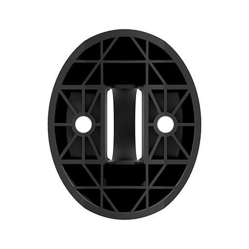 Узел крепления VS-PK-01 фото 5