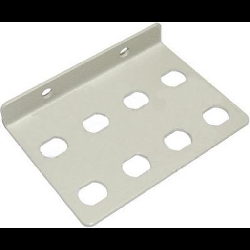 Планка адаптерная для SNR-ODF-16W (FC) фото 1