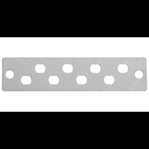 Планка адаптерная для SNR-ODF R-серии (FC) фото 1