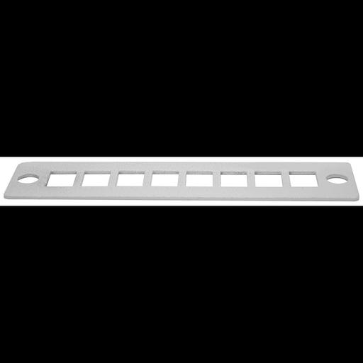 Планка адаптерная для SNR-ODF R-серии (SC) фото 3