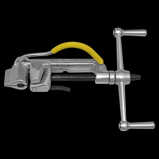 Клещи натяжные SNR-MBT003 фото 1