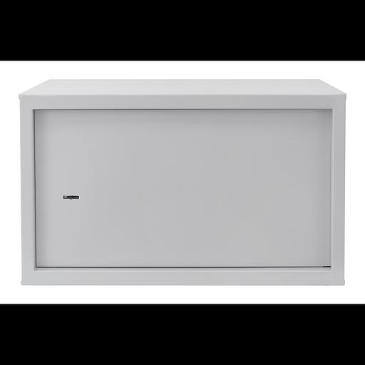 Шкаф телекоммуникационный антивандальный SNR-TAC3806 (365х600х380) фото 1