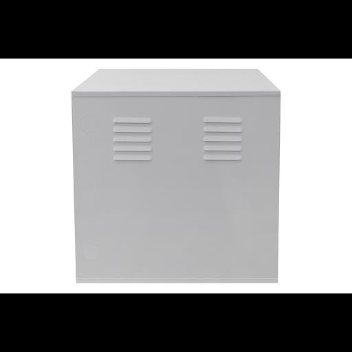 Шкаф телекоммуникационный антивандальный SNR-TAC3806 (365х600х380) фото 7