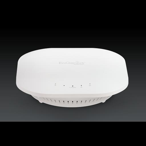 Точка доступа EnGenius EWS210AP, 802.11b/g/n 300Mbps, 29 dBm on the 2.4 GHz фото 3