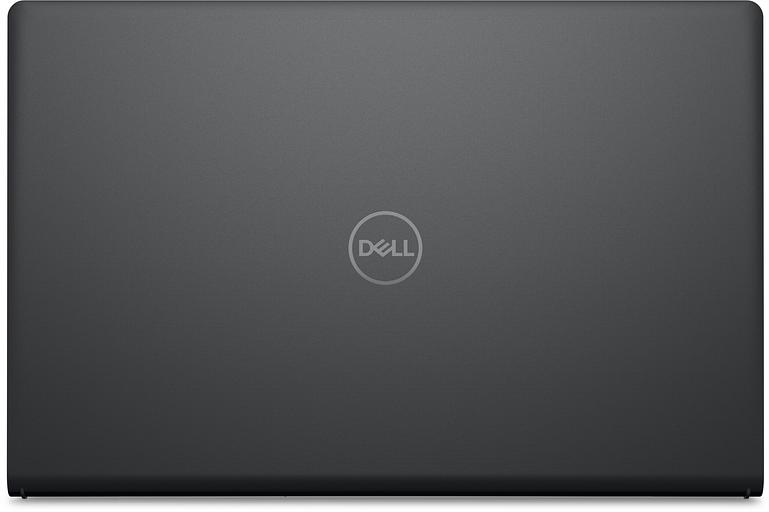 Ноутбук Dell Vostro 3520 Core i7 1255U 16Gb SSD512Gb Intel Iris Xe graphics 15.6" WVA FHD (1920x1080)/ENGKBD Ubuntu black WiFi BT Cam (3520-7650) фото 4