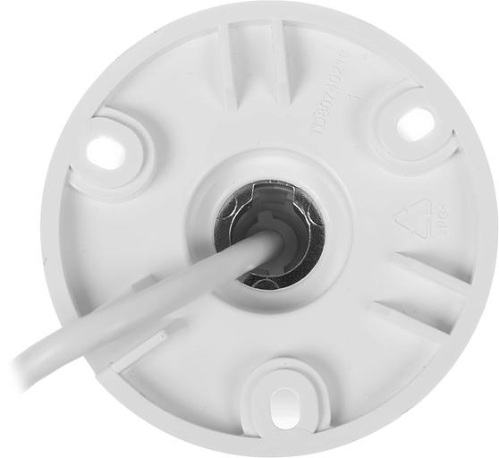 Камера видеонаблюдения IP Tiandy TC-C34WP W/E/Y/2.8mm/V4.0 2.8-2.8мм цв. (TC-C34WP W/E/Y/2.8/V4.0) фото 6