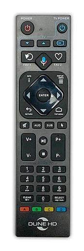 Медиаплеер Dune HD Dune HD D1008 фото 5