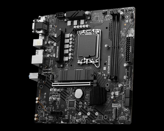 Рукав фьюзера:220-240V:IMC2010-2510 Ricoh D0DZ4052 фото 1