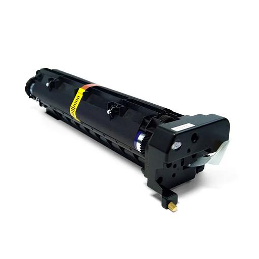 Блок фотобарабана NV Print (NV-013R00670DU) фото 2