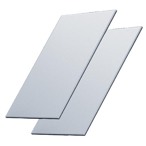 Набор термопрокладок ID-Cooling FROST PTM-2 (FROST PTM-2) фото 1