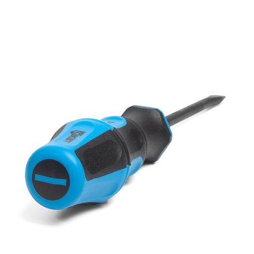 Набор отверток НО-05 серия МАСТЕР фото 8