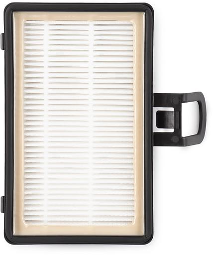 Набор фильтров Hyundai HVB15NH (2фильт.) фото 3