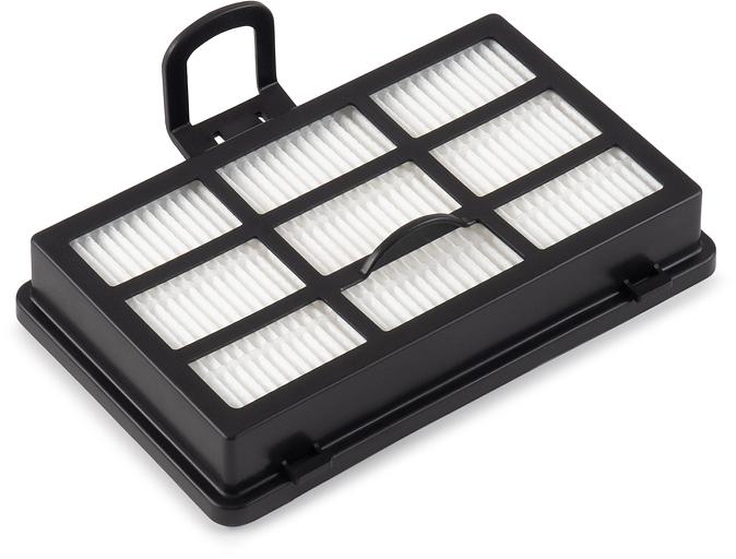 Набор фильтров Hyundai HVB15NH (2фильт.) фото 5