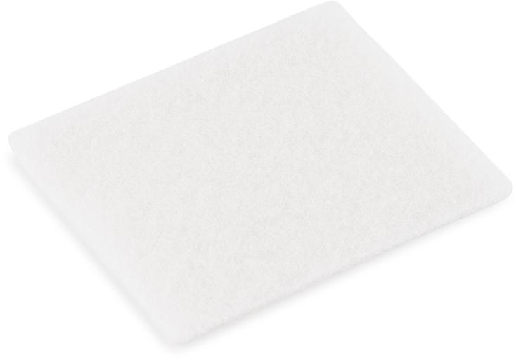 Набор фильтров Hyundai HVB15NH (2фильт.) фото 8