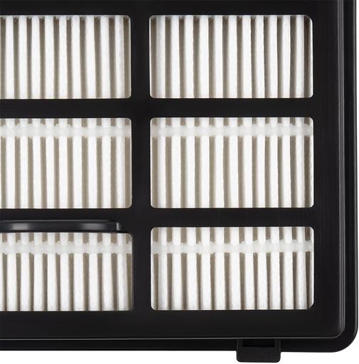 Набор фильтров Hyundai HVB15NH (2фильт.) фото 9