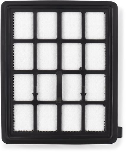 Набор фильтров Hyundai HVC30HH (2фильт.) фото 1