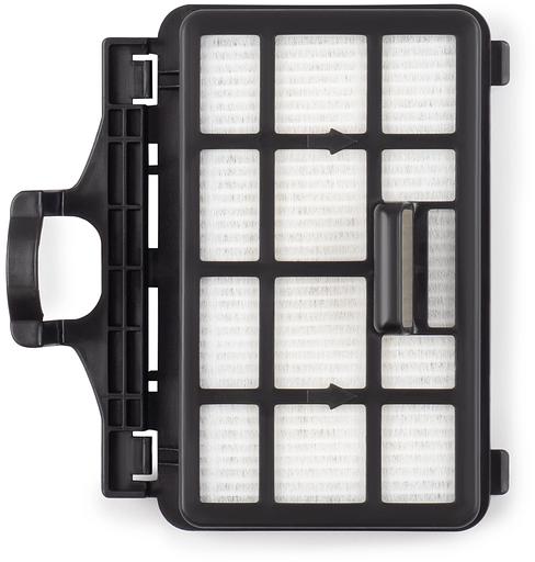 Набор фильтров Hyundai HVC30HH (2фильт.) фото 2