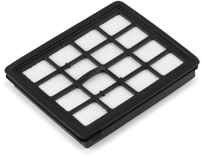 Набор фильтров Hyundai HVC30HH (2фильт.) фото 5