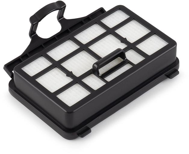 Набор фильтров Hyundai HVC30HH (2фильт.) фото 6