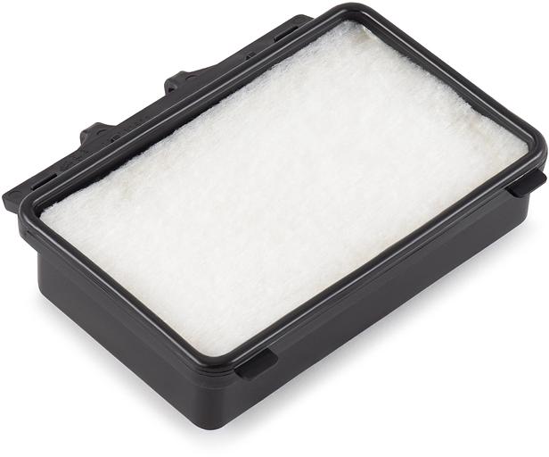 Набор фильтров Hyundai HVC30HH (2фильт.) фото 8