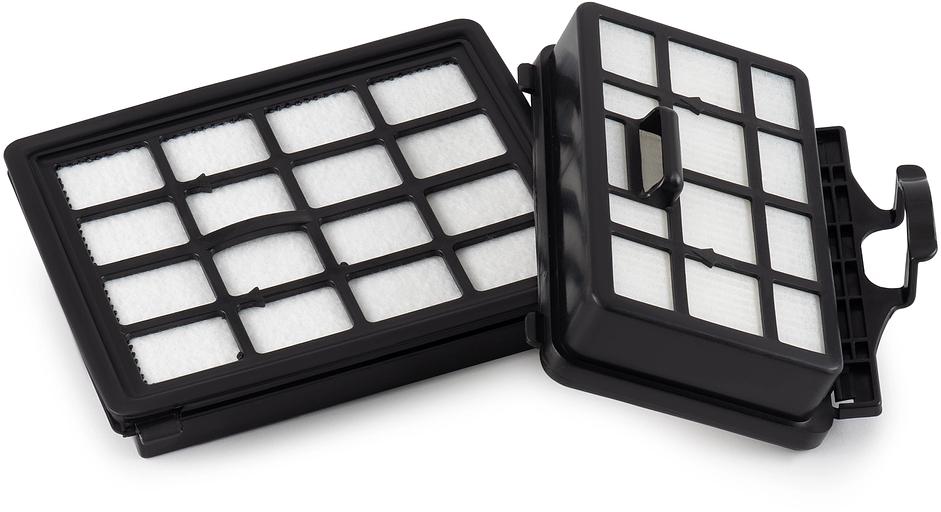 Набор фильтров Hyundai HVC30HH (2фильт.) фото 10