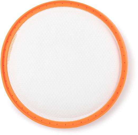 Набор фильтров Hyundai HVC4578MH (2фильт.) фото 1