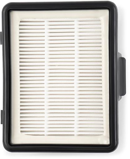 Набор фильтров Hyundai HVC4578MH (2фильт.) фото 4