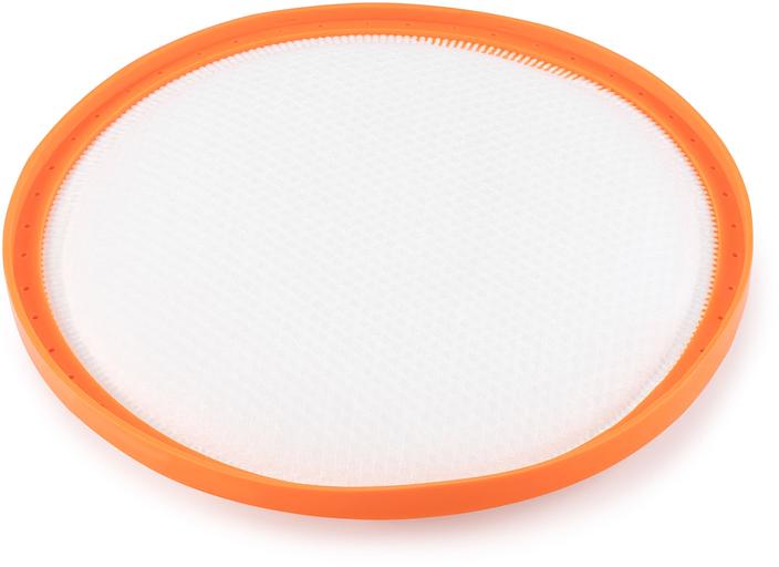 Набор фильтров Hyundai HVC4578MH (2фильт.) фото 5