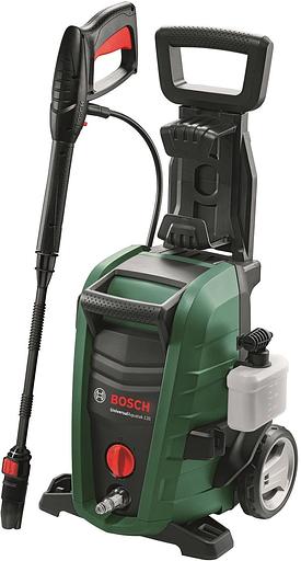 Минимойка Bosch UniversalAquatak 135 1900Вт (06008A7C00) фото 1