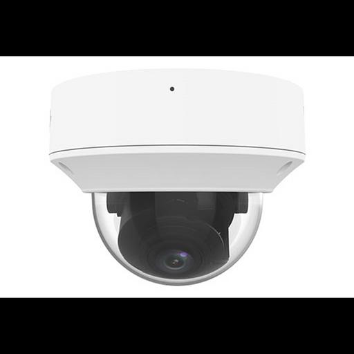 Камера сетевая купольная 2Мп OMNY PRO MD-M2MA-27135-C с микрофоном фото 1