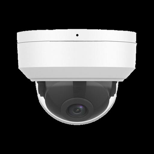 Камера сетевая купольная 2Мп OMNY PRO MD-M2МA-28-C с микрофоном фото 1