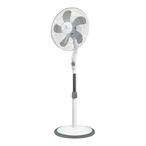 Electrolux EFF-1003Di Вентилятор напольный [НС-1187092] фото 1