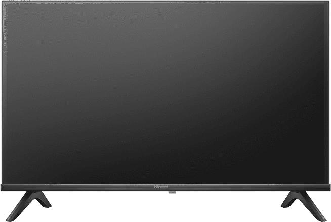 Телевизор LED Hisense 40" 40A4N Frameless черный FULL HD 60Hz DVB-T DVB-T2 DVB-C DVB-S DVB-S2 USB WiFi Smart TV (RUS) фото 4