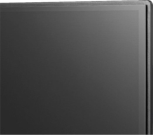 Телевизор LED Hisense 40" 40A4N Frameless черный FULL HD 60Hz DVB-T DVB-T2 DVB-C DVB-S DVB-S2 USB WiFi Smart TV (RUS) фото 10